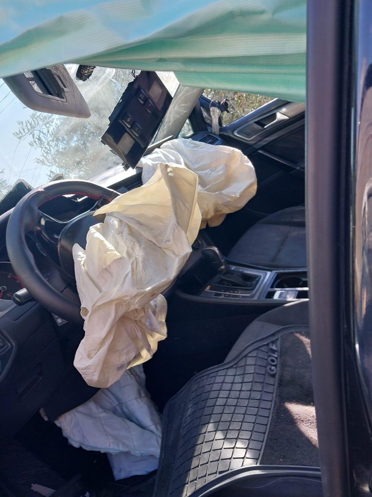 WhatsApp Image 2024-07-17 at 16.57.42_6e001c58.jpg